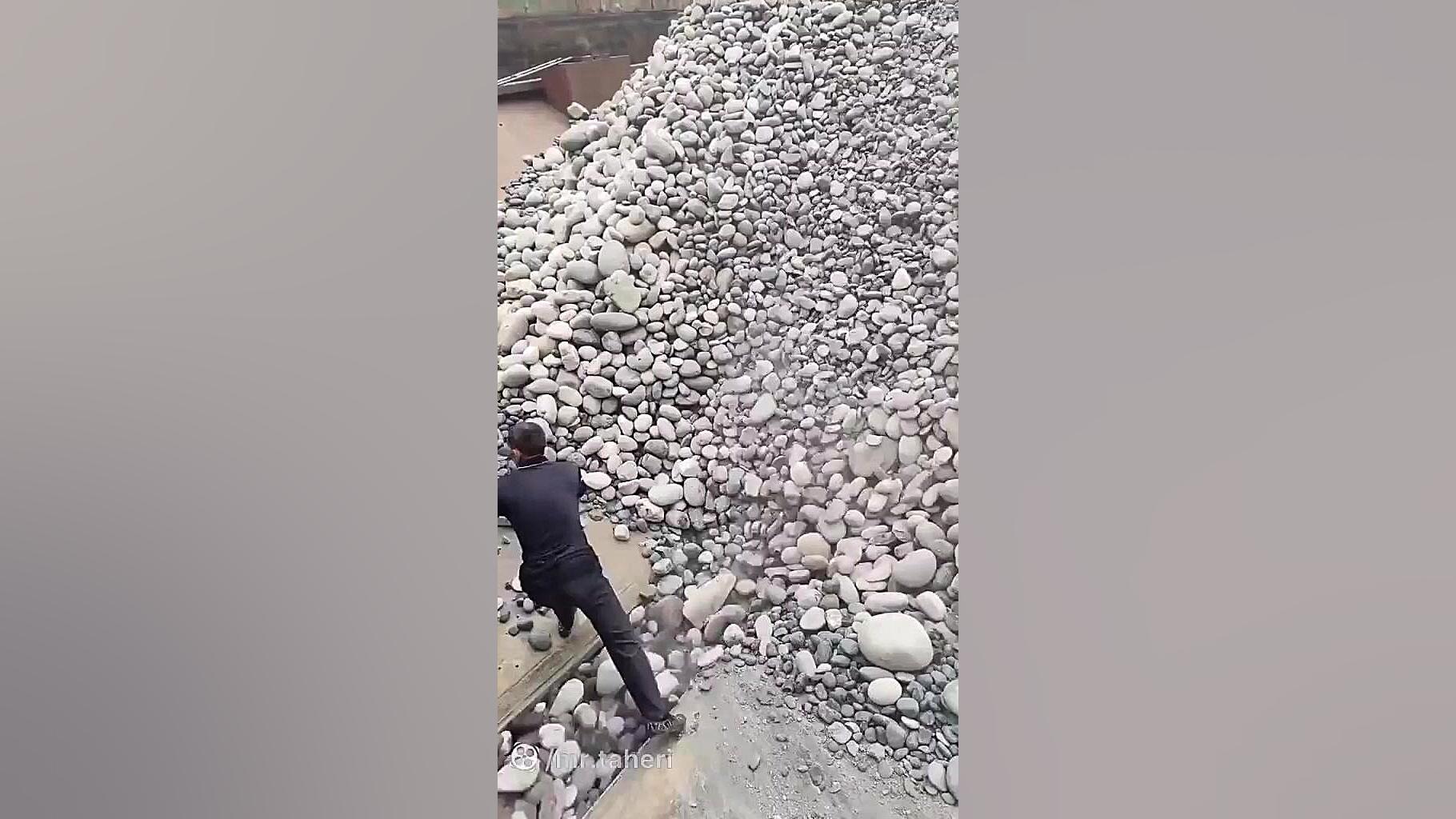 مصائب برندسازی دکتر محمدرضا طاهری