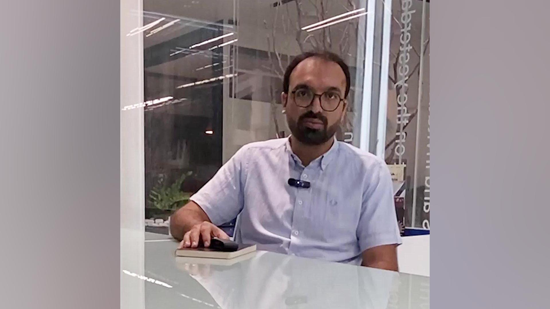 انتخاب نرم افزار CRM ، بایدها و نبایدها دکتر محمدرضا طاهری