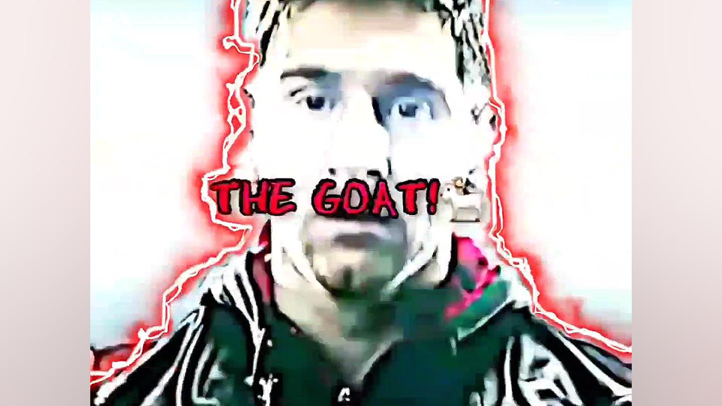 ronaldo_vs_messi جراحی بینی