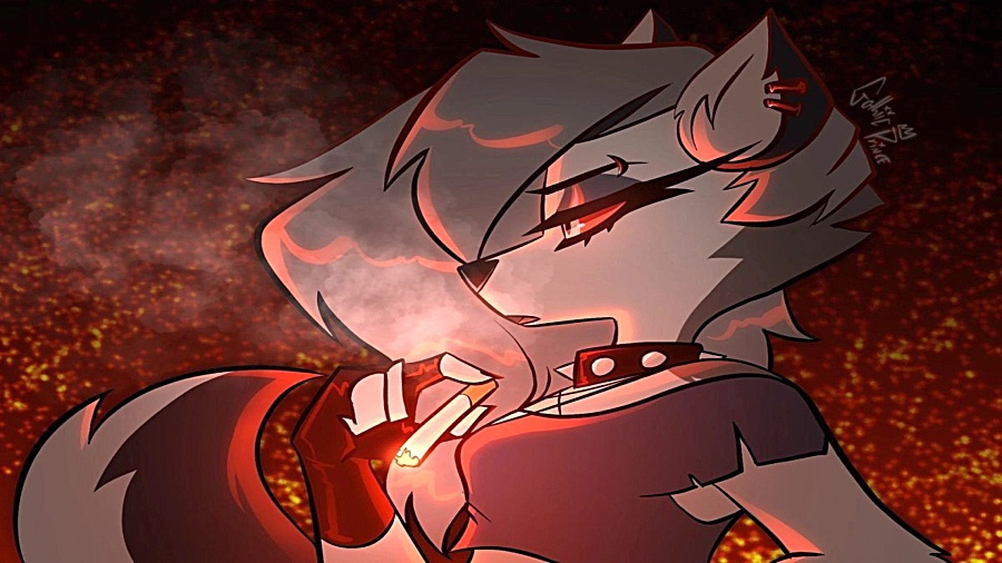 مدیر ریل فناف اولتیمت کاستوم ن...