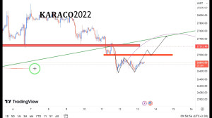 تحلیل , روزانه , بیتکوین , 21مهر , KARACO2022 , KARACO2022
در , تایم , ساعتی , احتمال , تشکیل , الگوی , برگشتی , کف , دوقلو , بیت , کوین , وجود , تثبیت , الگو , رشد , دور , انتظار , ساعتی: , 01
تحلیل , 03:02
تحلیل , روزانه: , 05:56
در , ریزش , ندیدیم , توجه , شکست , مووینگ , ۲۰ , درصد , نظارهگر , صبر , ساعت , واگرایی , منفی , الی , بالاتر , ارز , ویدیو , ببینید