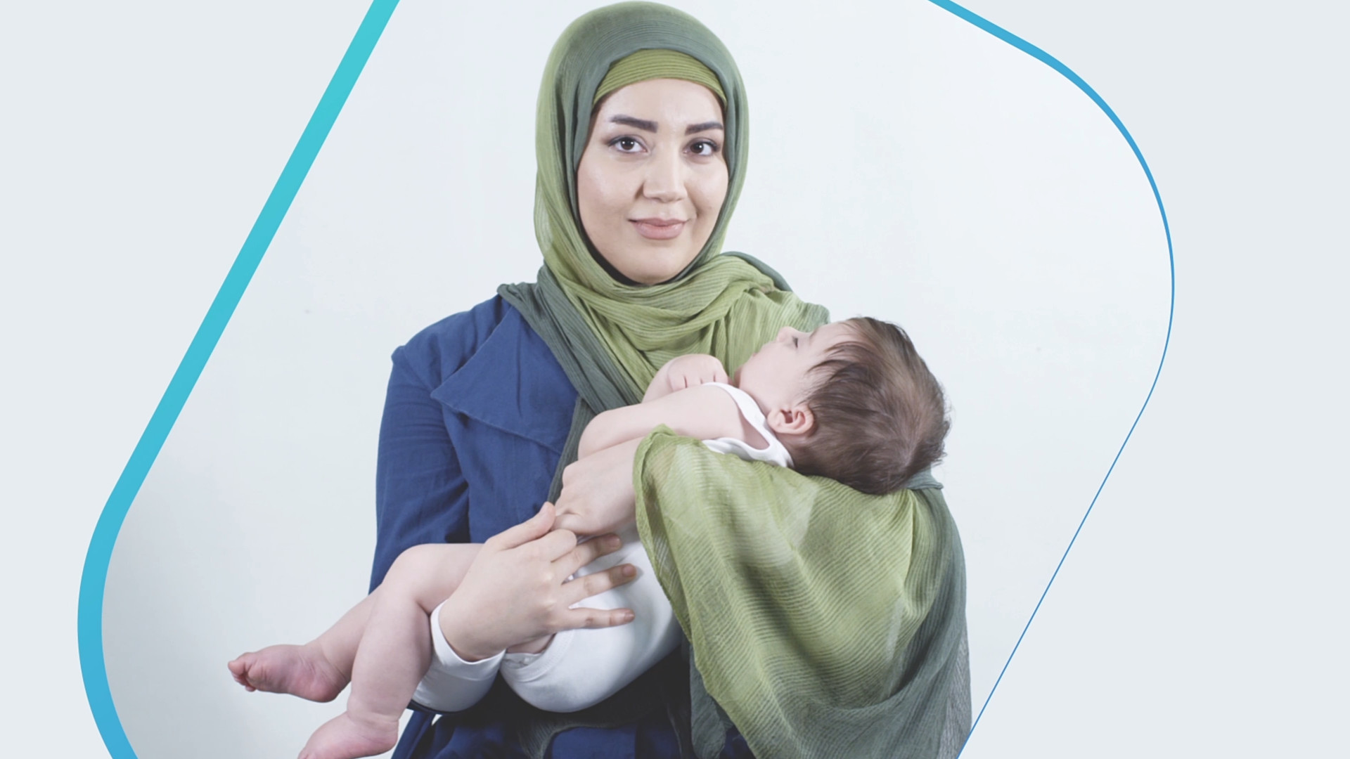 تیزر ژنتیک پزشکی ترمیم زیبایی دندان
