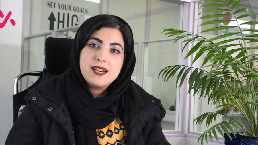 آشنایی با انواع پوست بخش اول