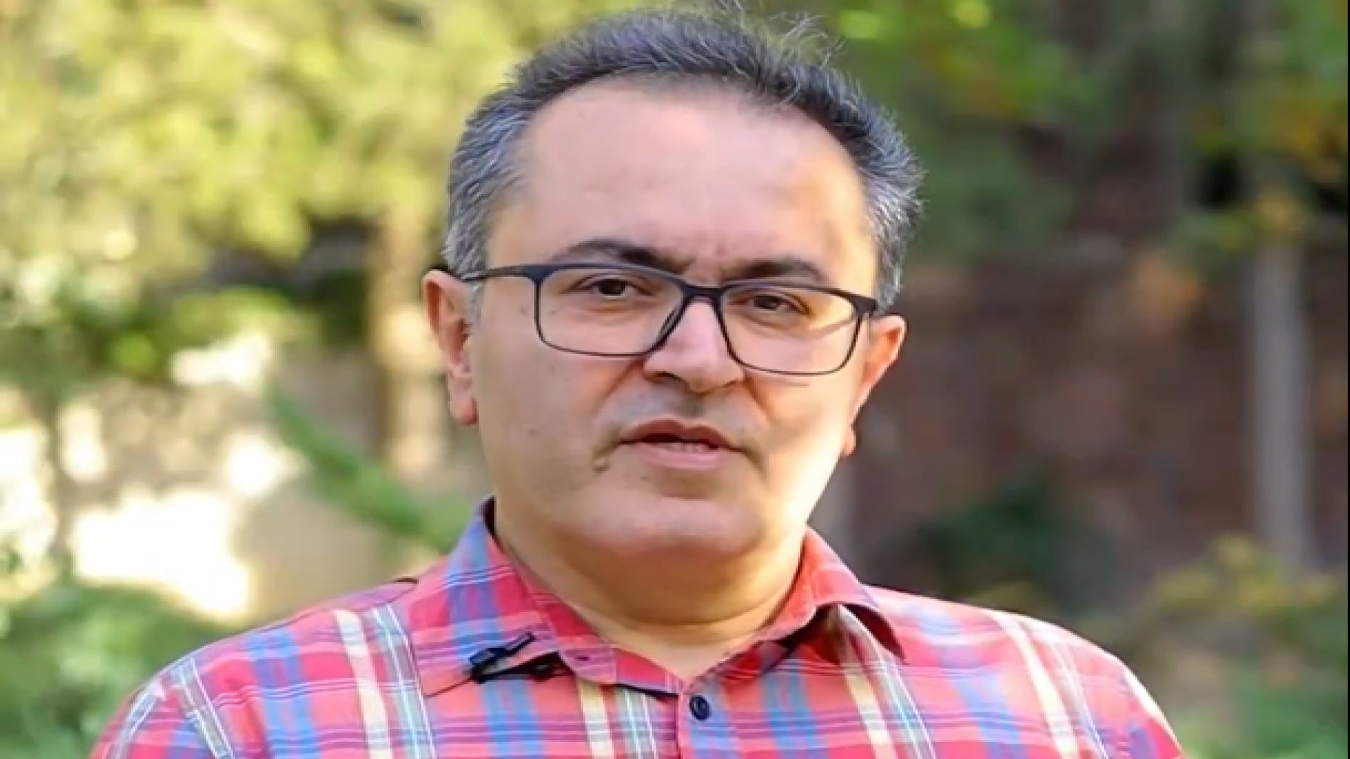نحوه شست و شوی بینی دکتر یعقوب محبوبی اسکوئی