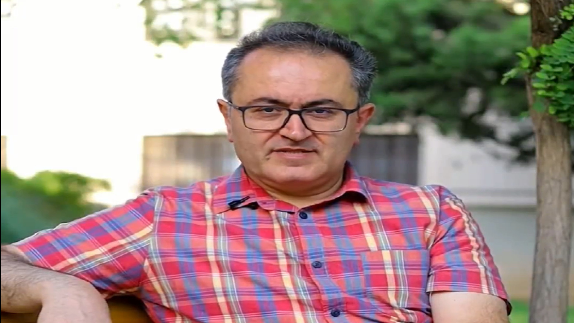 تشخیص سینوزیت حاد و مزمن دکتر یعقوب محبوبی اسکوئی