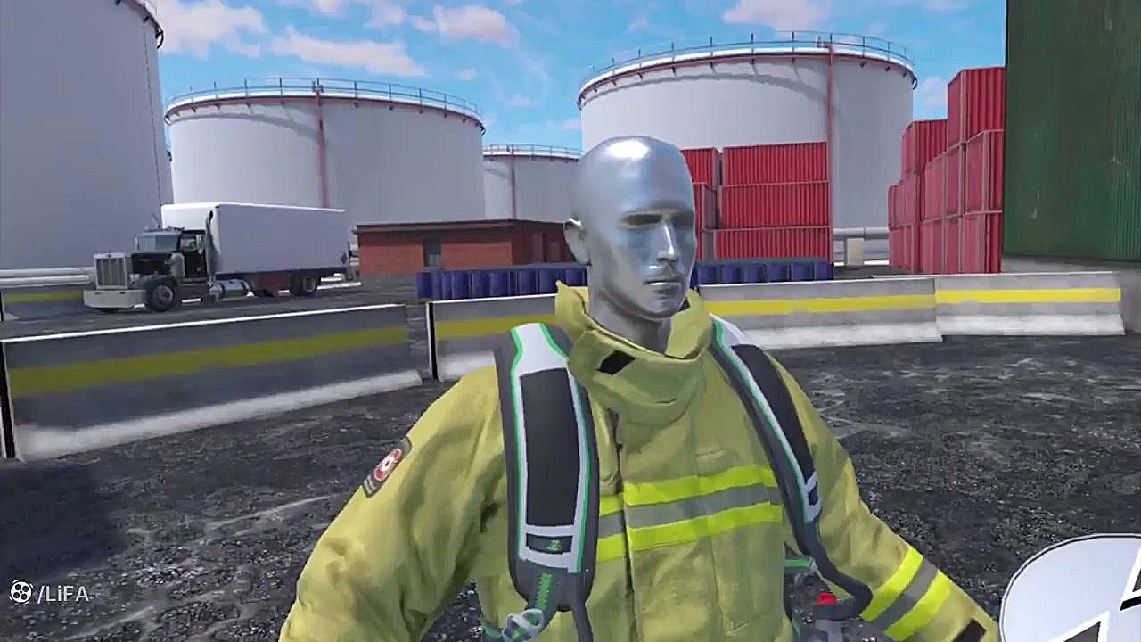 کار با دستگاه تنفسی برداشتن خال گوشتی