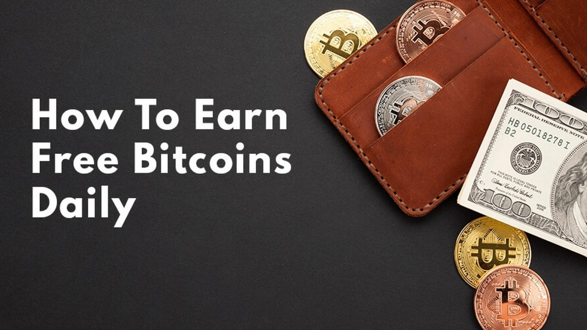 Investing , Tether , USDT , with , Bitcoincap , Company , "Maximize , Your , Investments , BitcoinCap , | , Step-by-Step , Investment , Guide"

Link , https: , bitcoincap , pro , Description: , Looking , invest , 2023? , This , video , provides , comprehensive , guide , how , effectively , Learn , the , ins , and , outs , investment , process, , understand , market , dynamics, , explore , potential , for , significant , returns , Join , league , successful , investors , unlock , door , financial , growth , today , #bitcoin , #cry