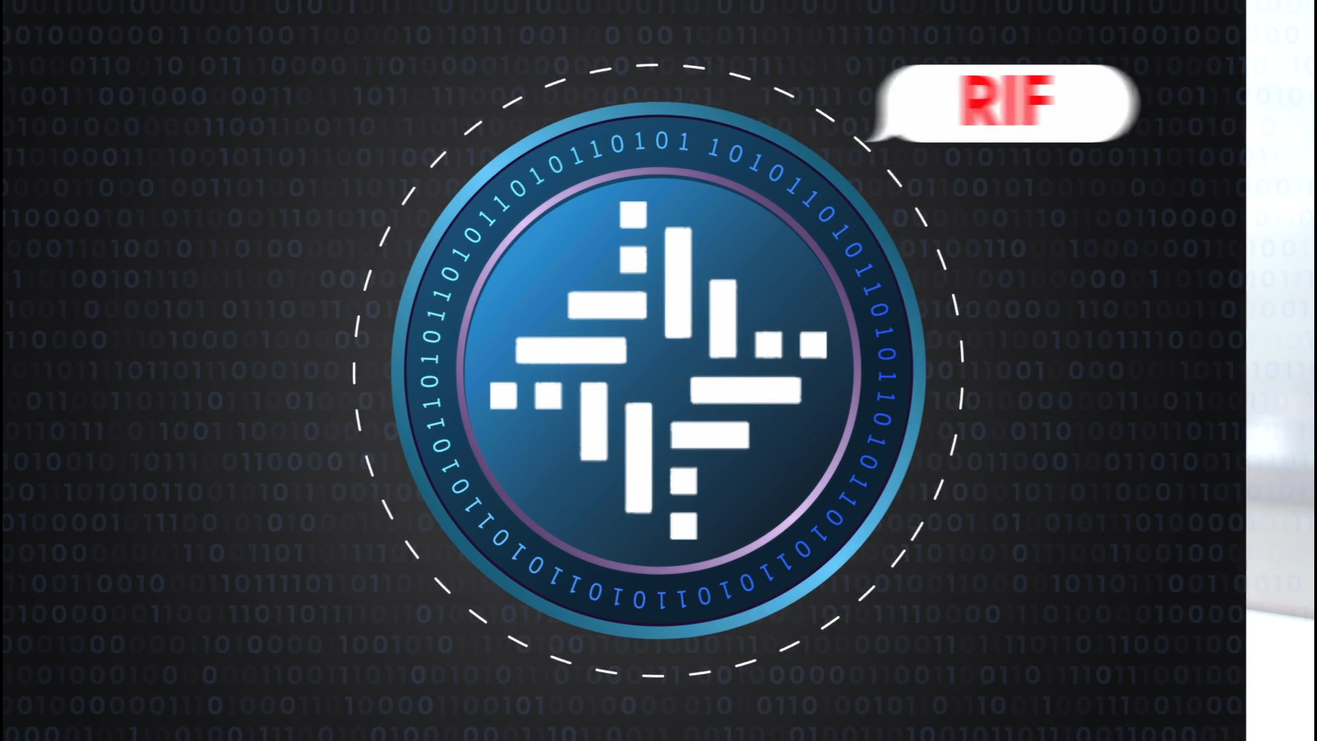 معرفی , ارز , دیجیتال , ریف