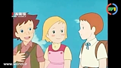 نوستالژی های حسرت آور دهه شصتی...