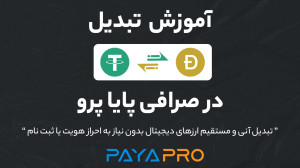 تبدیل , تتر , دوج , کوین , | , (آنی , کمترین , کارمزد) , صرافی , هیبریدی , پایا , پرو , نیاز , احراز , هویت , ثبت , راحتی , دقیقه , میتوانید , ارزهای , دجیتیال , تبادل , کنید! , مثلا , محدودیتی , اتریومِ , شبکه , ERC20 , ترون , TRC20 , رمز , ارزی , دیگری
فاصله , اعتیاد , برعکس: , https: , paya , pro , exchange-dogecoin-to-tether , __________________
00:00 , کوین
00:21 , شروع , آموزش , تبدیل
00:26 , انتخاب , ارز , تتر
00:55 , ایجاد