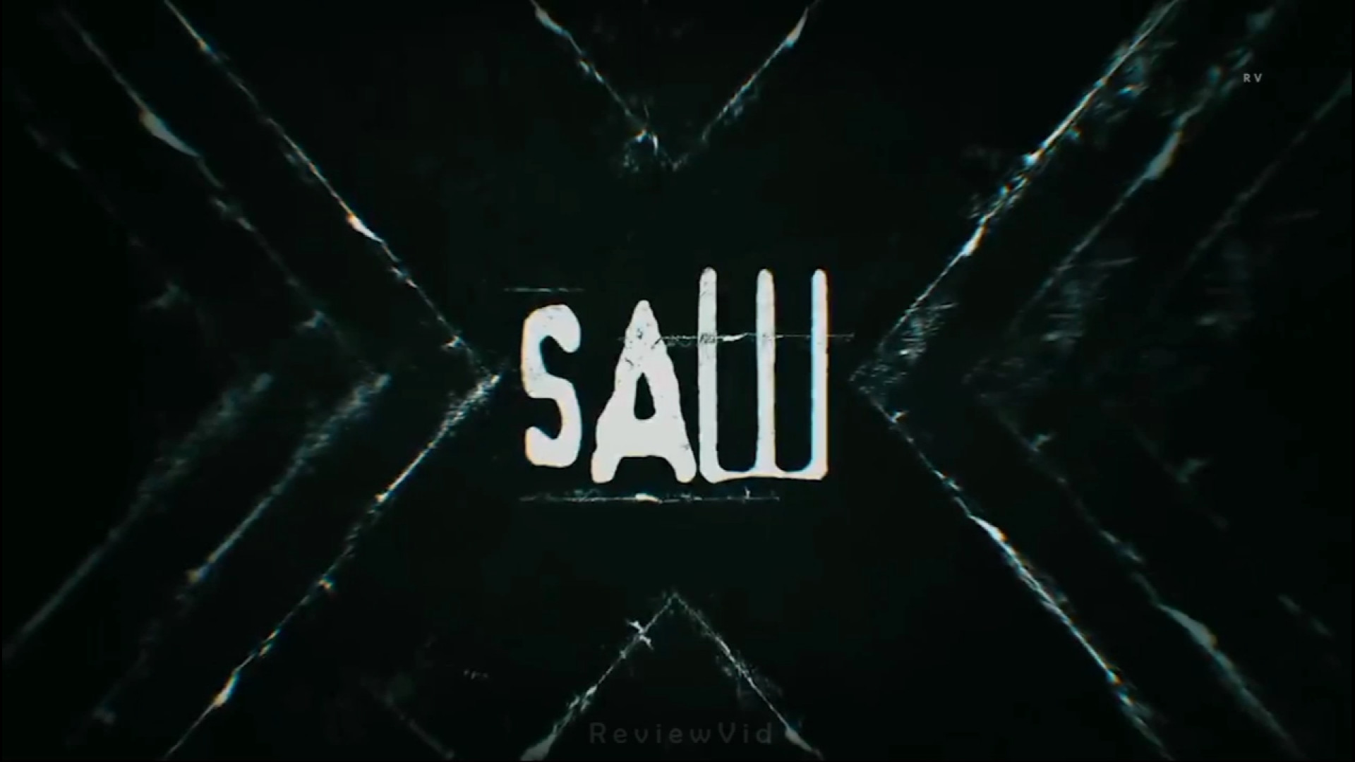 فیلم سینمایی ترسناک - مهیج SAW X 2023 زمان53ثانیه