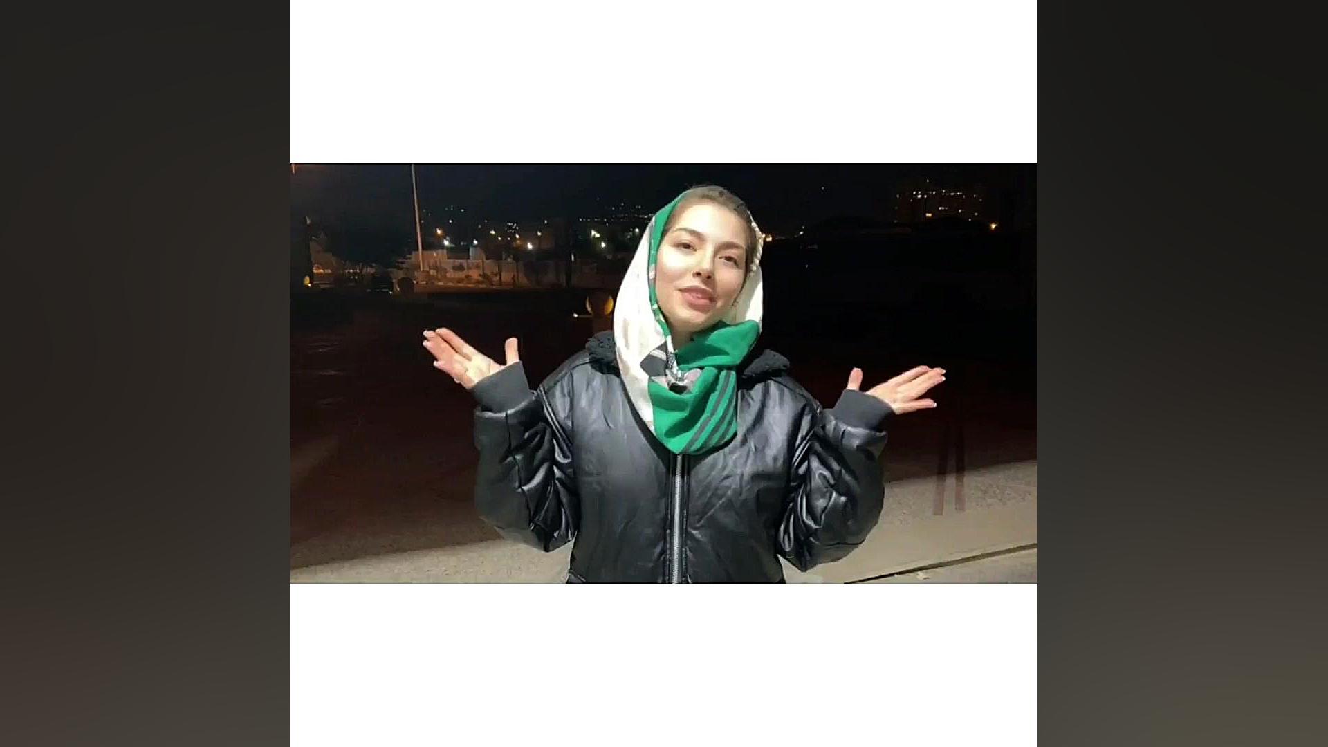 درمان لک صورت دکتر پوست