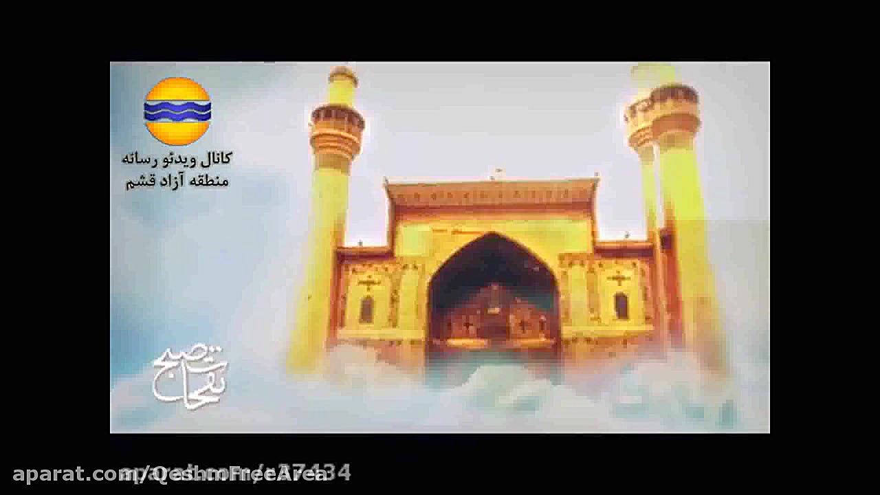 پوستر بزرگ