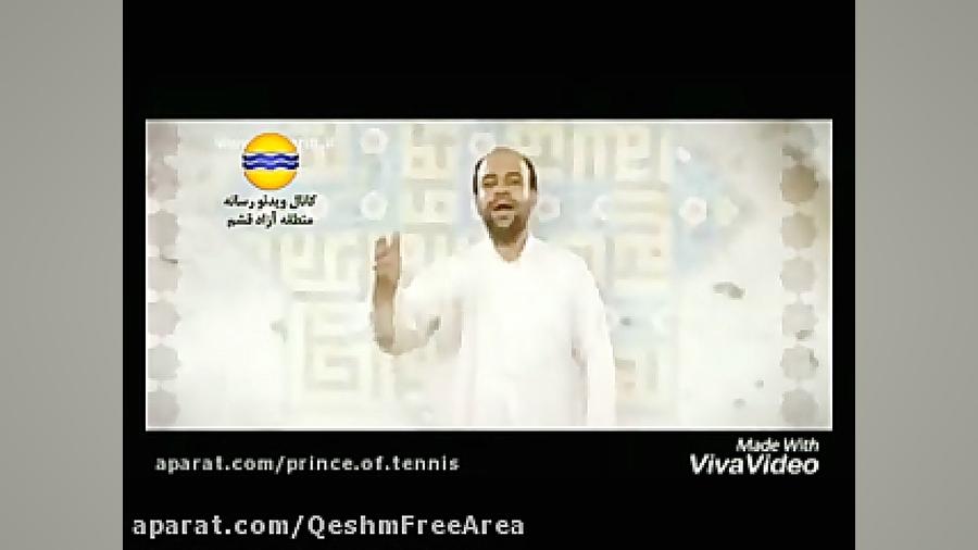 پوستر کوچک