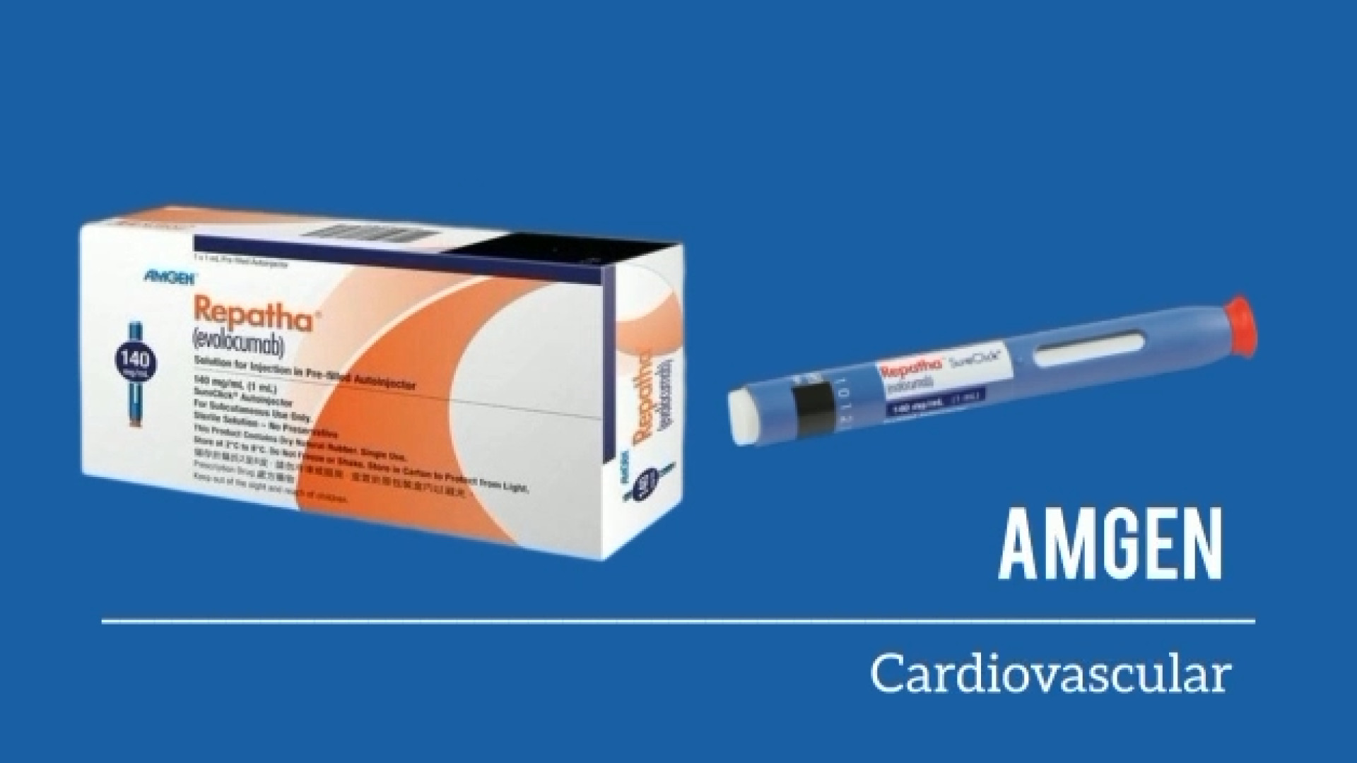 نحوه تزریق رپاتا اینسایزینگ