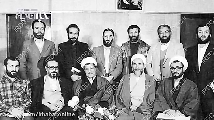 جامعه روحانیت و یک علامت سوال چندساله زمان177ثانیه
