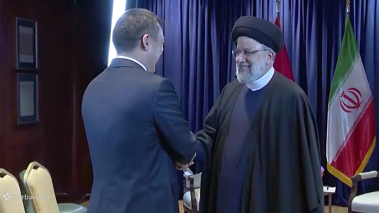 از آزادراه شیراز-اصفهان چه می دانید؟ زمان328ثانیه