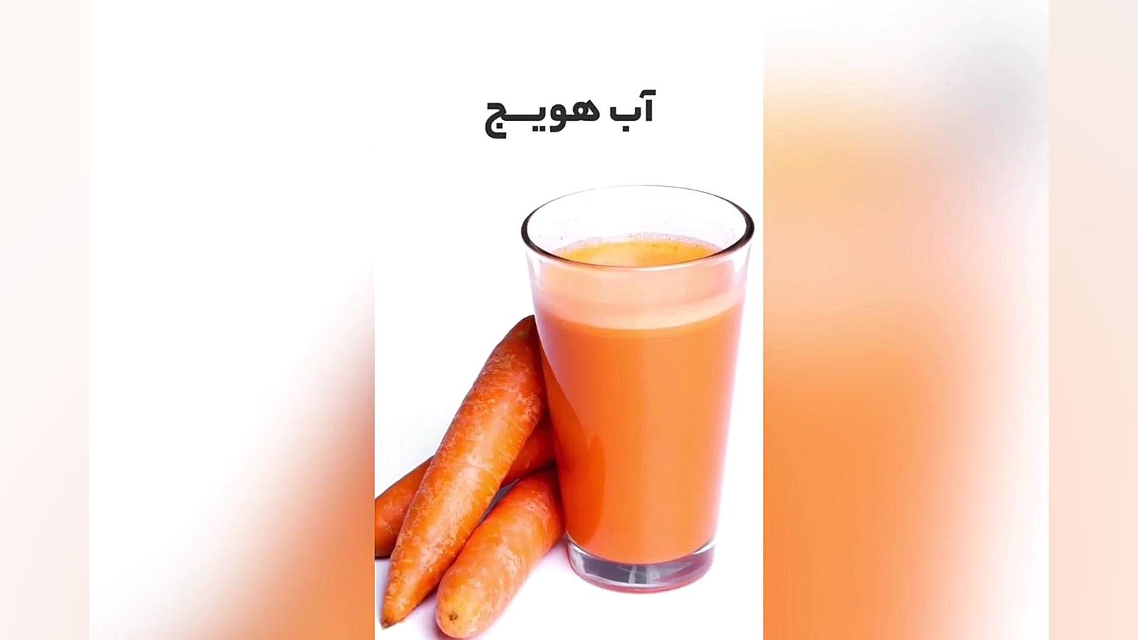 نوشیدنی های مفید برای افزایش شیرمادر دکتر آزیتا ناصری