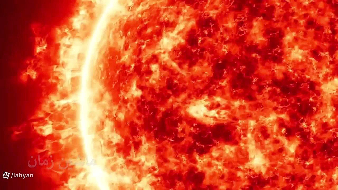 اشعه گاما بسیار بزرگ است و لایه های الکترونی را منهدم می کند برداشتن زگیل