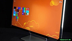 آموزش اتصال دسته پلی استیشن 4...