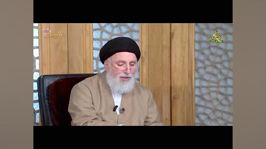 درمان اسپاسم (عصبی،گوارشی،عضلانی) کوبی برایانت
