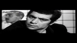 اولین رپ جهان با صدای بهمن مفی...