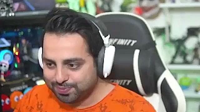 مسافرت طولانی با علی کومیکس!! تاکسی گرفت انداختش بیرون لمینت