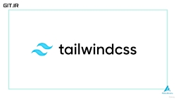 01 -  آشنایی با TailwindCSS ۳