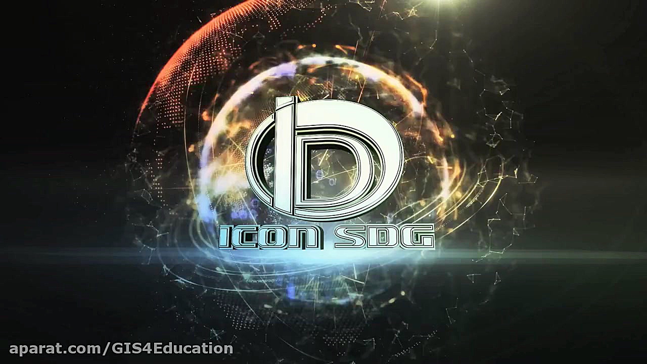 3d world ایریدوتيكان