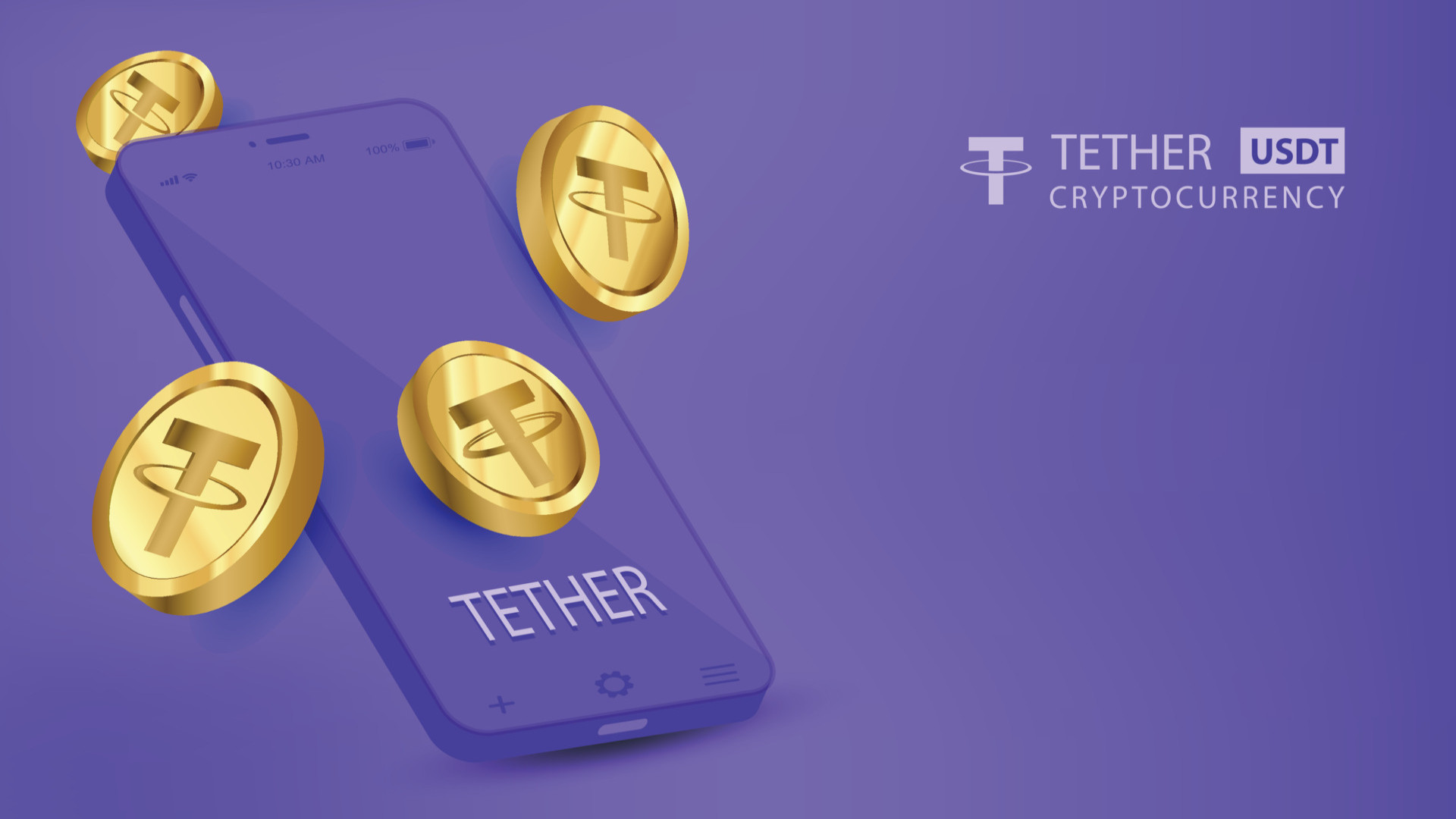 Strategic , Tactics , for , Mining , Tether , USDT , 2023: , Comprehensive , Guide , (USDT), , type , stablecoin, , differs , significantly , from , traditional , cryptocurrency , mining , processes , like , Bitcoin , Ethereum , This , primarily , because , operates , different , mechanism , known , the , Proof , Reserves , protocol , last , update , September , 2021, , specific , details , about , were , not , publically , disclosed, , and , information , may , have , changed , since , then , However, , can , provide , general , overview , process , Link , https: , softwareminings , com , (