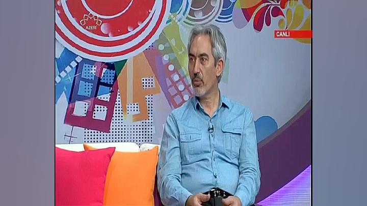 اپی لپسیا Epilepsiya ابرسانی پوست