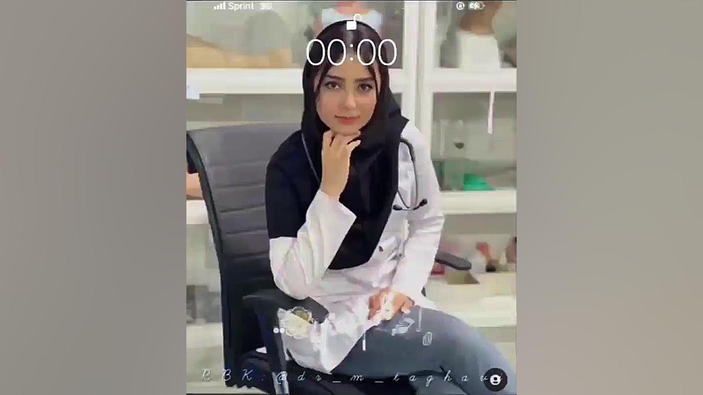 انگیزشی پزشکی لیپوساکشن