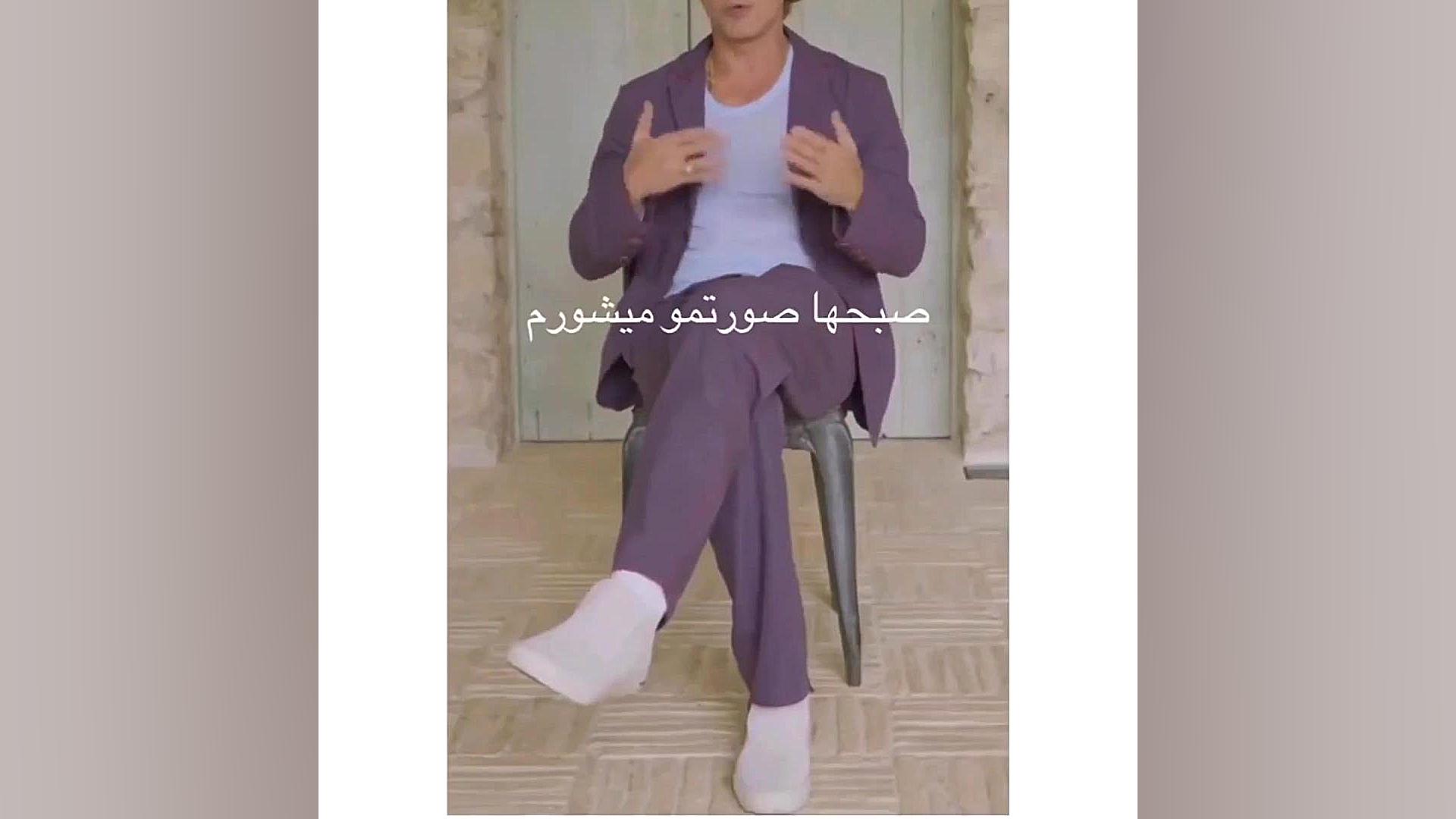 روتین پوستی ساده بردپیت دکتر صدیقه نائیجی | متخصص پوست و مو در قم