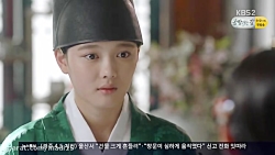 قسمت 9 سریال مهتاب نقاشی شده ب...