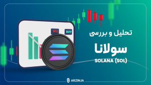 تحلیل , ارز , سولانا , Solana , (SOL) , | , رمزارز , بومی , شبکه , SOL , هفته , صعودی , فوقالعاده , پشت , سر , موفق , گذشته , رشد , قیمت , ۲۰ , درصدی , ثبت , برساند , دلایل , میتوان , کاهش , FUD , مربوط , فروش , داراییهای , FTX , ورشکسته , نسبت , باخبر , استیک , توکنهای , آلامدا , ریسرچ , (بازوری , سرمایه , FTX) , محقق , علاوه , اینها , ارتقا , دریافت , کار , اعتبارسنجهای , آسانتر , میکرد , سیستم , رمزنگاری , دانش , صفر , افزود , https: , arzinja , info , blog , ?p=48
