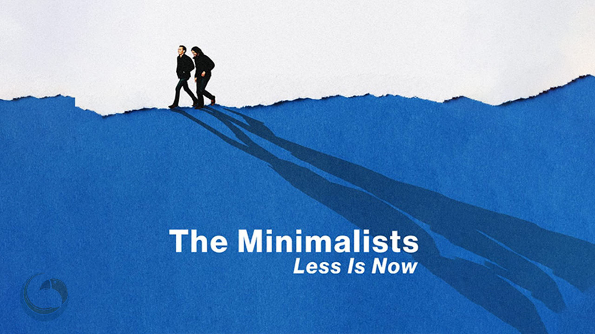 The Minimalists Less Is Now (2021) Final Sconce زمان46ثانیه