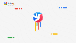 سواپ , خرید , فروش , قیمت , نمودار , BSW , (Biswap) , صرافی , غیرمتمرکز , اسمارت , چین , بایننس , قرار , ترید , توکنهای , استاندارد , BEP-20 , طراحی , کارمزد , تراکنشهای , میان , صرافیهای , پایین , سرویسهای , مختلفی , ارائه , میشود , قبیل , بازارسازهای , خودکار , استخرهای , نقدینگی , ییلد , فارمینگ , بازار , ان , اف , تی , توکن , حاکمیتی , مکانیزم , اثبات , سهام , کاربران , میتوانند , استیک , درآمد , کسب , https: , bitbarg , com , coin , biswap