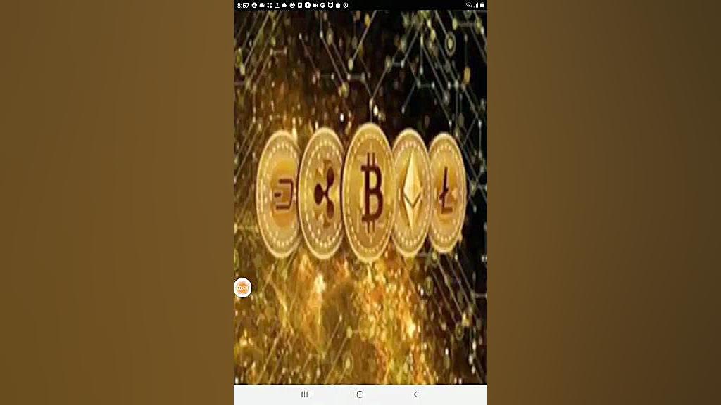 ربات , بینی , ارز , دیجیتال , هوش , مصنوعی , دارای , امکان , قیمت , ۵۰ , ساعت , نمودار , ماهه , روز , ساله , اساس , مدل , میانگین , متحرک , آریما