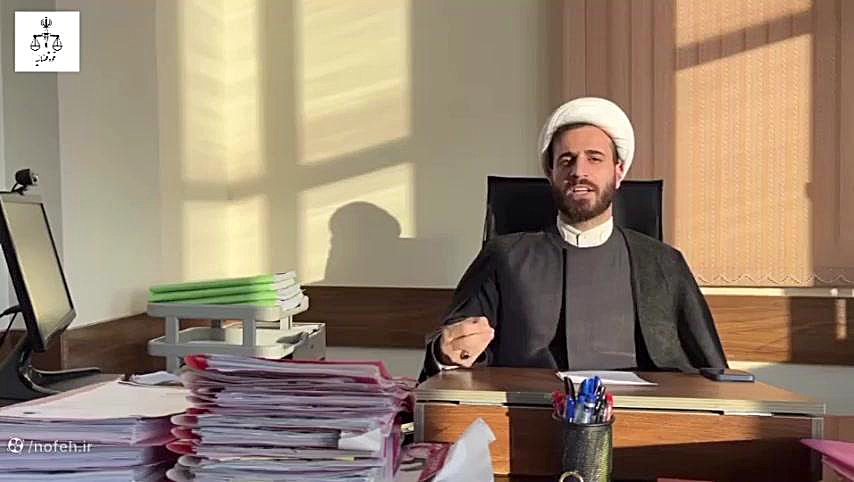 شرکت رضایت خودرو طراوت نوین زمان474ثانیه