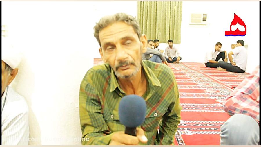 پوستر بزرگ
