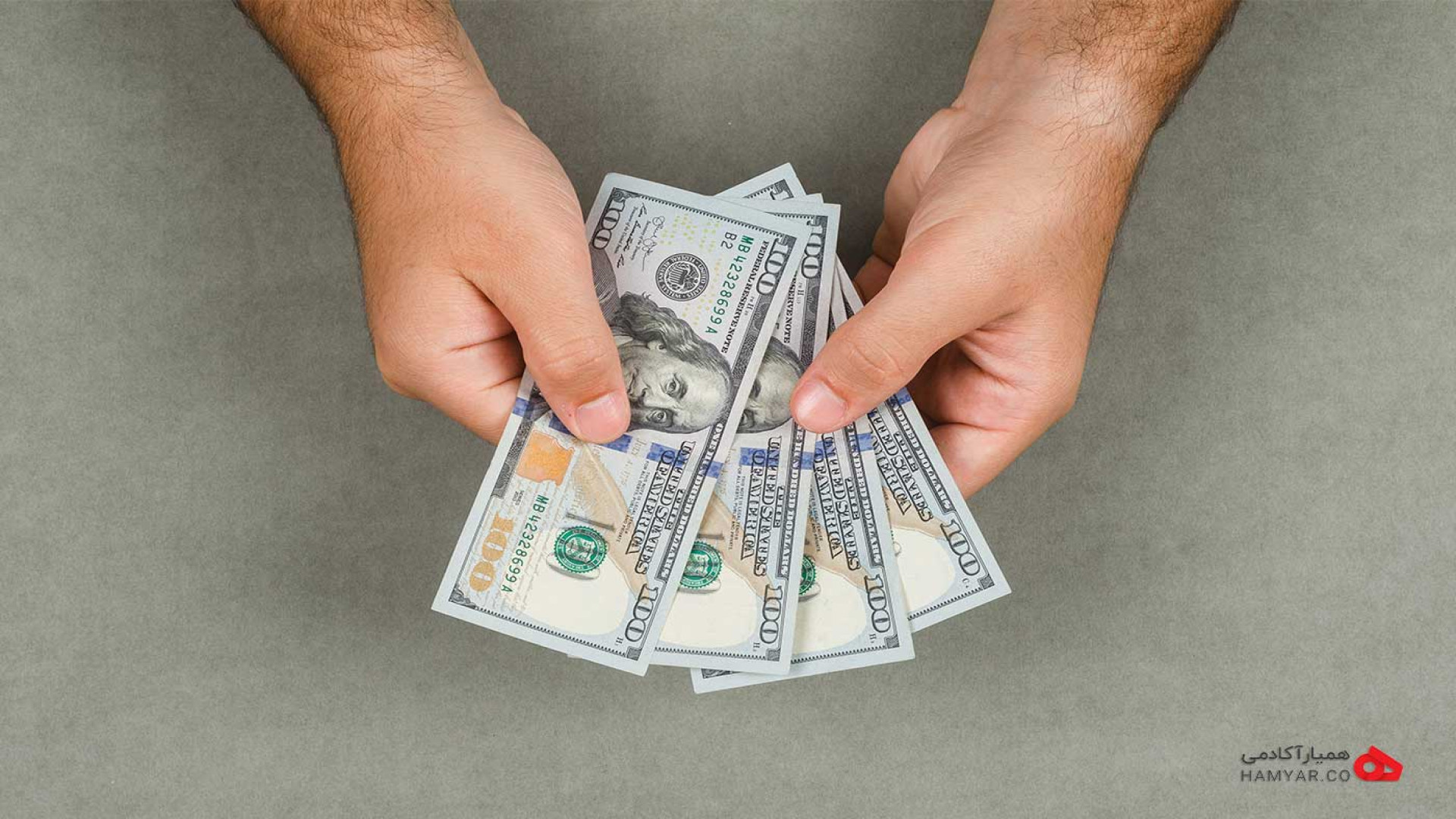 درآمد , دلاری , بیتکوین , خانه , دلار , باش , coinpayu , شروع , زایی , لینک , ثبت , کسب , کنید
https: , www , com , ?r=izar1362
سوالی , تلگرام , پیام , بدید , @iayoubi , موفق , باشید
فراموش , نکنین , یه , جور , طلای , آینده , کم , جمع , لذت , ببرید
آموزش , درآمد-افزایش , درآمد-درآمد , اینترنتی-کسب , درآمد-کسب , اینترنت