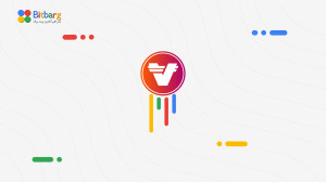 وراسیتی , خرید , فروش , قیمت , نمودار , VRA , پلتفرمهای , تبلیغاتی , متمرکز , اطلاعات , کاربران , اجازه , میکنند , سود , صنعت , کردهاند , وِراسیتی , پلتفرم , غیرمتمرکز , راهکارهای , تازهای , کسب , کارها , ارائه , دیدن , تبلیغات , درآمد , میتوانند , کاراتر , نمایش , بگذارند , علاوه , سیستم , پرداختی , کیف , پول , مخصوص , توکن , نماد , بازار , ارزهای , دیجیتال , معامله , میشود , https: , bitbarg , com , coin , verasity