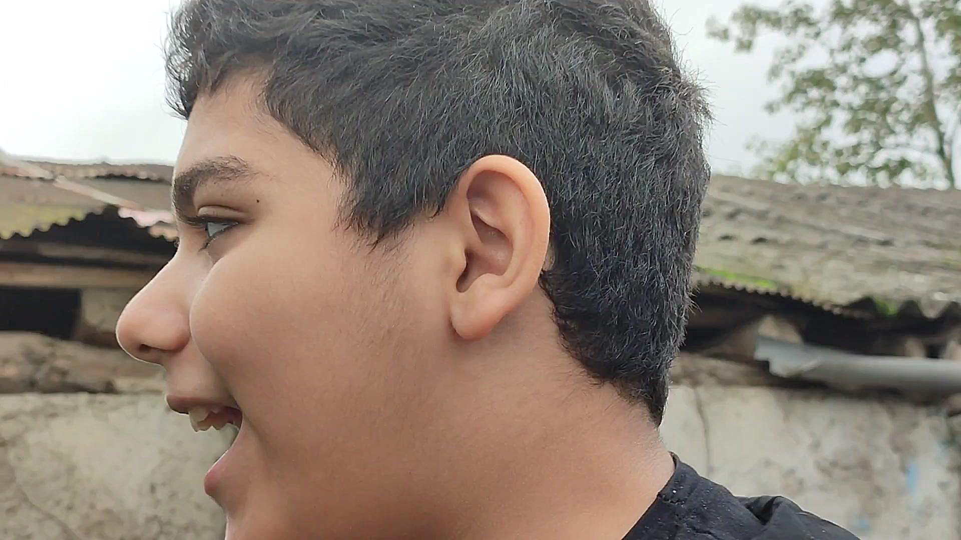 سورنا من رو تر سوند