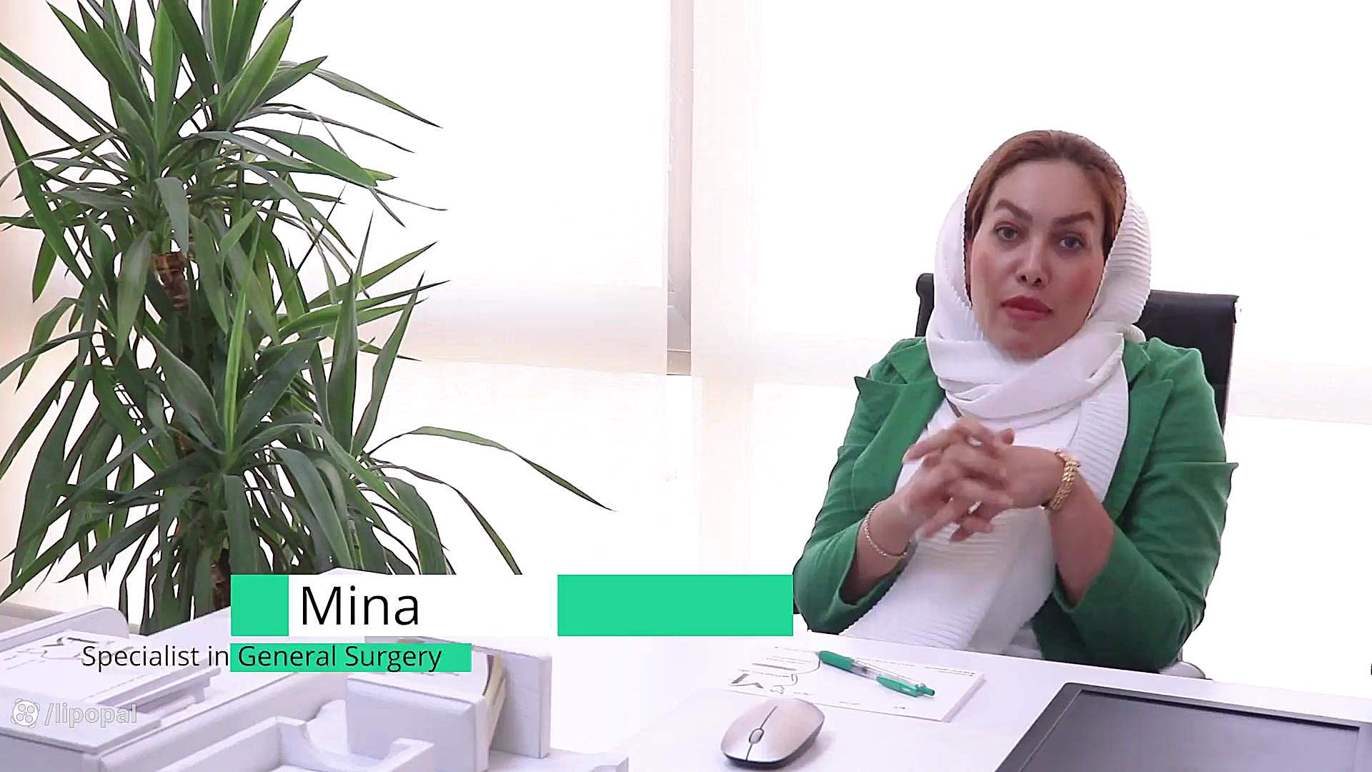 خدمات و عمل های زیبایی که در مرکز پیکرتراشی لیپوپال انجام می شود هشتگ