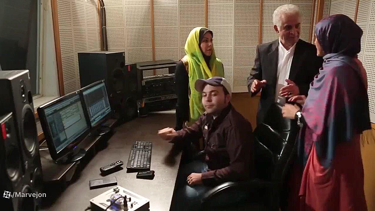 دانلود رایگان فیلم سینمایی عشق پول سیروس گرجستانی زمان63ثانیه