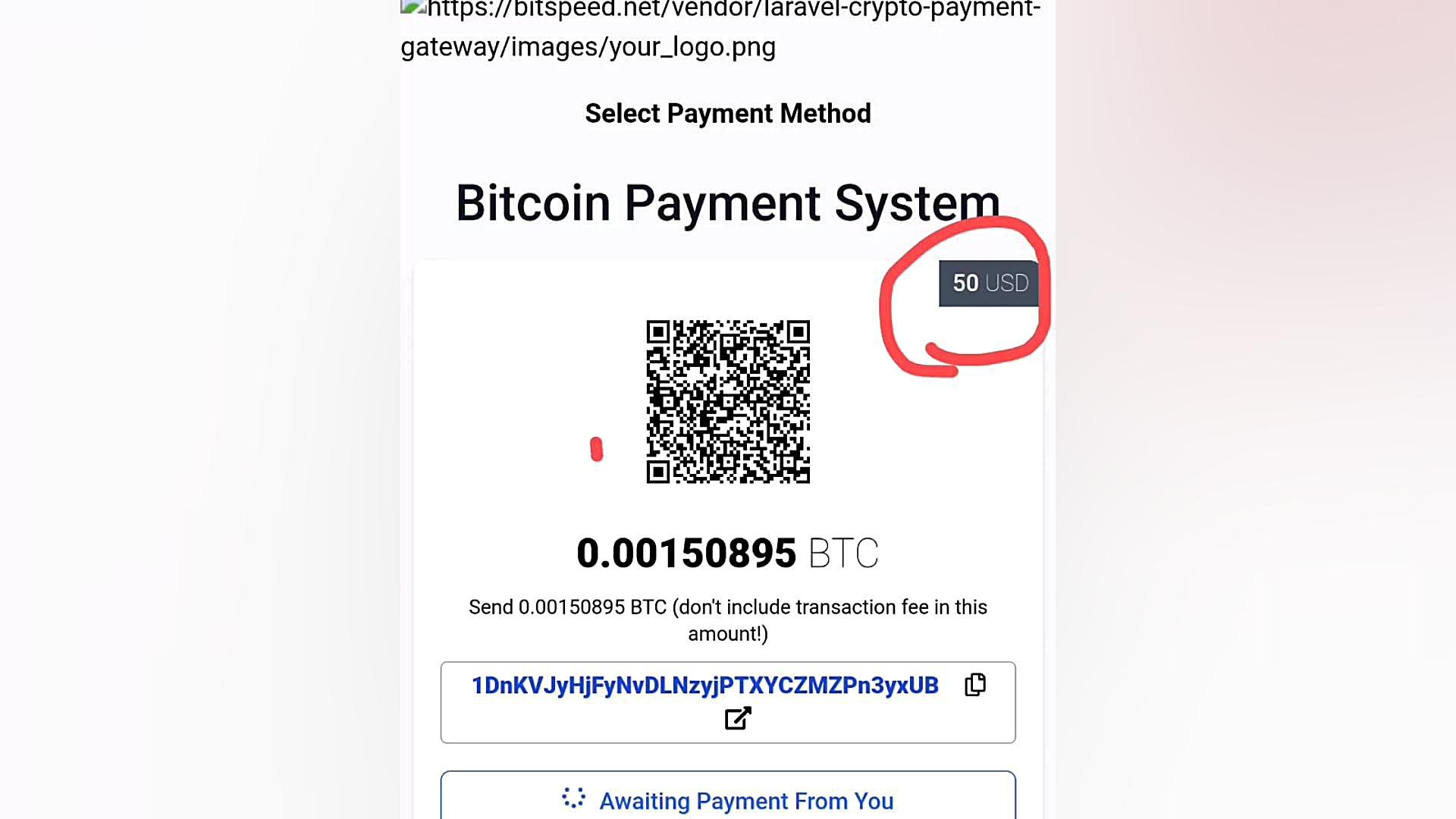آموزش , ترید , صرافی , bit , speed , ( , bitspeed , net) , بصورت , فیوچرز , جهانی , بیت , اسپید , دات , نت , نوین , ارز , معروف , کوین , اتریوم , ویدیو , بطور , کامل , ساده , کلیه