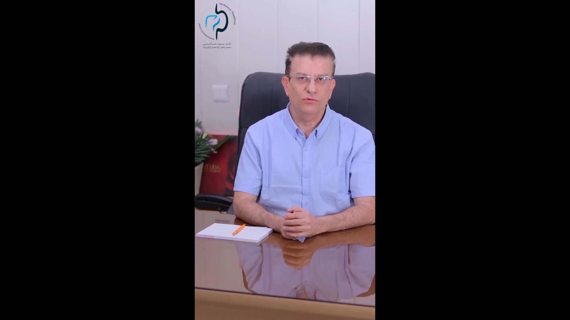 آیا اجابت مزاج در سرطان روده تغییر میکند؟ لیفت ابرو