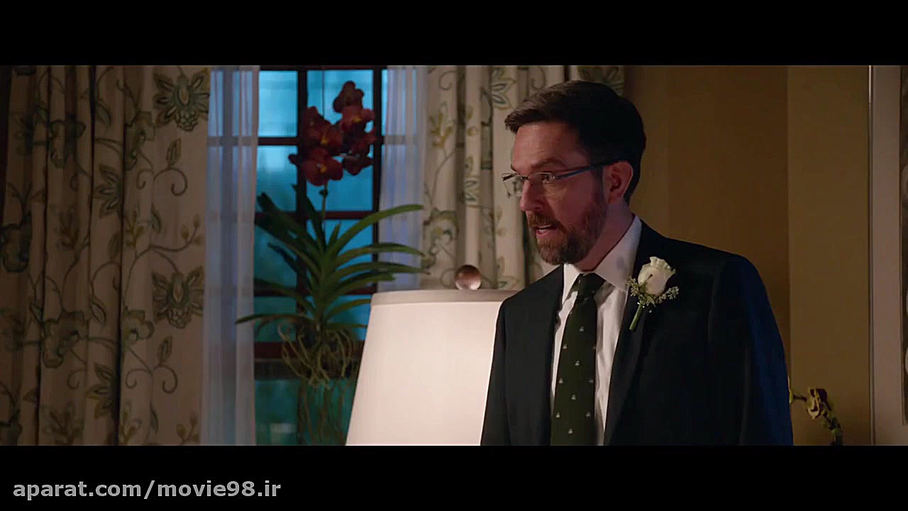 تریلر فیلم Bastards 2017 زمان145ثانیه