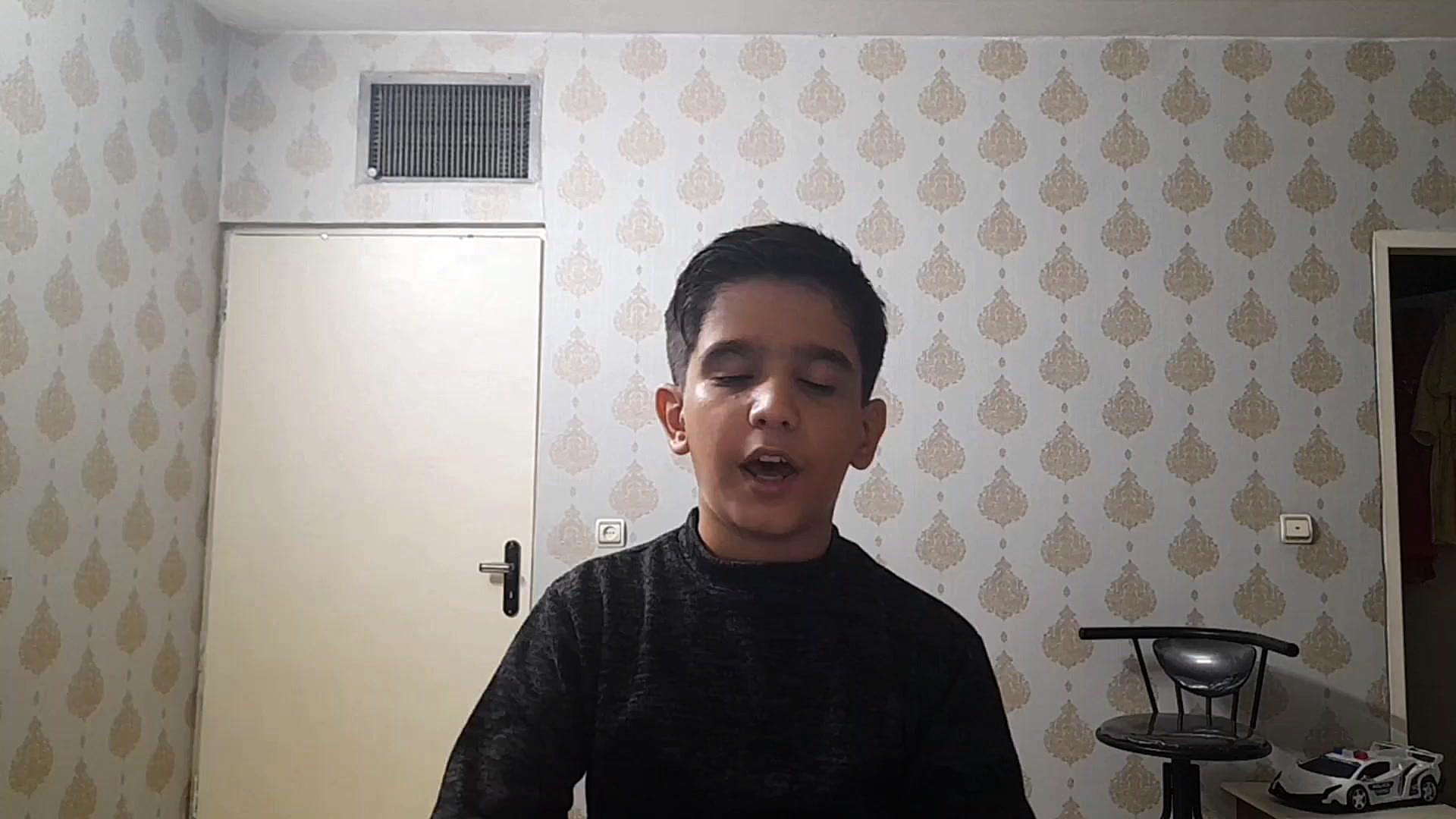 معرفی بهترین بازی های کامپیوتری کرک زمان231ثانیه