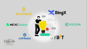 صرافی , ارزدیجیتال , ایرانی , معرفی , آموزش , ثبت , ارز , دیجیتال
